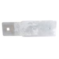 BDR 153206-001 Brother Ponteriz 430B Hareketli Plaka