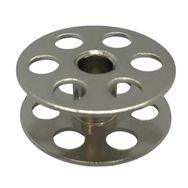 BDR 155484-001 Brother Çiftiğne 875 Büyük Metal Masura