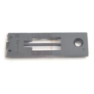 BDR 155853-001 Brother Çiftiğne Elektronik 1/4 Plaka