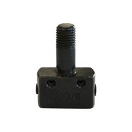 BDR 158798-001 Brother Çiftiğne 3/8 İptalsiz İğne Bağı