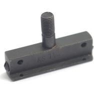 BDR 158799 Brother Çiftiğne 1-1/4 İptalsiz İğne Bağı