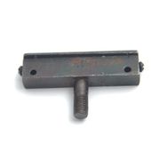 BDR 158800 Brother Çiftiğne 1-1/2 İptalsiz İğne Bağı