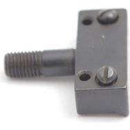 BDR 158806 Brother Çiftiğne 3/4 İptalsiz İğne Bağı