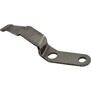 BDR 159274-001 Brother Elektronik İlik Hareketli Bıçak