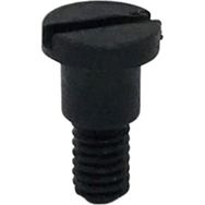 BDR 170049 Yamato Overlok AZF8600SD İğne Mil Vidası