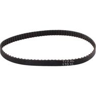 BDR 170xL Bc-1-22 Çuvalağzı Dikiş Makinesi Motor Kayış