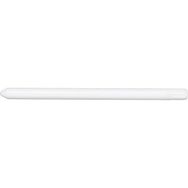 BDR 174391-656 Ev Tipi Aile Dikiş Makinesi Singer 1301 Yatay Makaralık