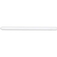 BDR 174391-656 Ev Tipi Aile Dikiş Makinesi Singer 1301 Yatay Makaralık