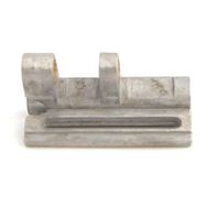 BDR 19-401 Kansai Lastik Lüper Kütük Bağlantısı