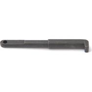 BDR 202645 Pegasus Overlok Ayak Baskı Mili
