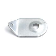 BDR 2028490 Pegasus Overlok M700 Tansiyon Altı İp Yolu