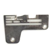 BDR 204368 P163-1 Pegasus Overlok M Seri 5 İp Geniş Plaka