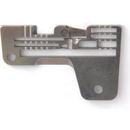 BDR 204380 Pegasus Kot 3 Kanallı Overlok 5 İp Plaka