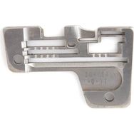 BDR 204864-0-11 Rimoldi Overlok 5 İp Plaka