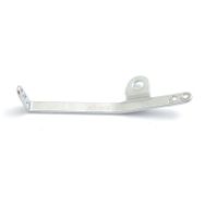 BDR 208362 Pegasus Overlok M Seri 5 İp Arka İp Yolu