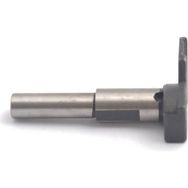 BDR 208404 Pegasus Overlok 5 İp Alt Bıçak Kütük