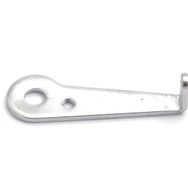 BDR 208445 Pegasus Overlok Üst Lüper Alt İplik Yolu