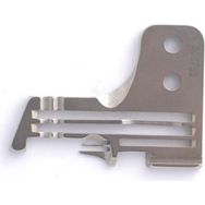 BDR 208753 Pegasus Overlok M Seri 4 İp Plaka