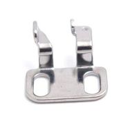 BDR 208778 Pegasus Overlok M Seri 5 İp Üst İplik Yolu