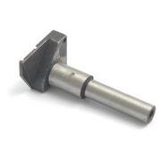 BDR 208851 Pegasus Overlok 3 İp Alt Bıçak Kütük