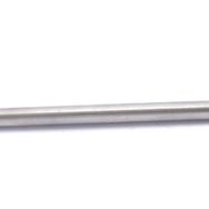 BDR 208903 Pegasus Overlok 4 İp İğne Mili