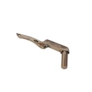 BDR 209213-0-10 Rimoldi Overlok Üst Lüper