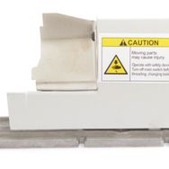 BDR 209515-516-665 Pegasus M732 Ön Sürgü Kapak Takım