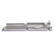 BDR 2095160 Pegasus Overlok M700 Ön Sürgü Kapak Menteşesi