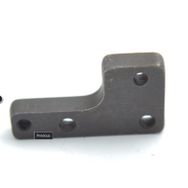 BDR 209540 Pegasus Overlok M Seri 5 Ip Plaka Üst Kütük
