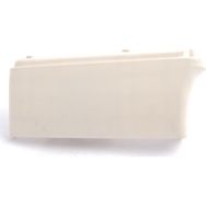 BDR 209547 Pegasus Overlok M700 Yan Plastik Kapak