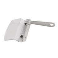 BDR 2096190+2096510 Pegasus Overlok M700 Cam Siper