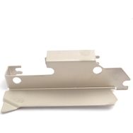 BDR 209633AO Pegasus Overlok M700 3 İp Yan İç Kapak