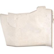 BDR 2096640 Pegasus Overlok M700 5 Ip Kapak Metali