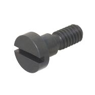 BDR 20C12-156 Dik Kumaş Kesim Motoru Mekanizma Mandal Vidası