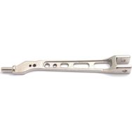 BDR 2100188 Yamato Az Seri Ayak Kolu
