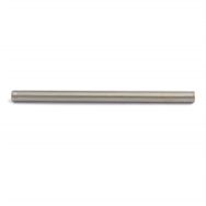 BDR 2100642 Yamato Overlok AZ6000H 4 İp İğne Mili