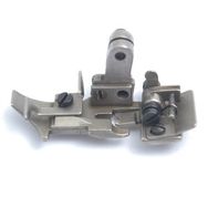 BDR 2107124 Yamato Fomax Overlok 5 İp Ayak
