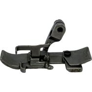 BDR 2107301 Yamato Fomax Overlok 3 Ip Ayak
