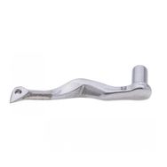 BDR 2109322 L171 Yamato Overlok 8003 Seri 4 İp Üst Lüper