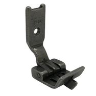 BDR 212-112K 3/8 Brother Çift İğne Ortadan Çimalı Ayak