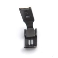 BDR 212W140 1/8 Brother Çiftiğne 845 İptalsiz Mekanik Takım