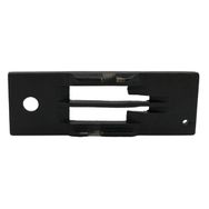 BDR 212W140 5/16 Brother Çiftiğne 845 İptalsiz Mekanik Takım