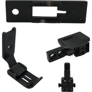 BDR 212W140 5/32 Brother Çiftiğne 845 İptalsiz Mekanik Takım