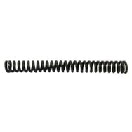 BDR 2150149 Yamato Overlok AZ7000-8000 Seri Üst Baskı Yayı