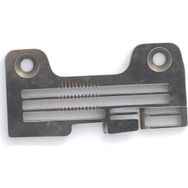 BDR 2158003 Yamato Overlok Vc-Az Seri 4 İplik Plaka