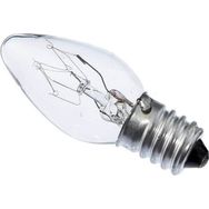 BDR 220V/10W / E12 Ev Tipi Aile Dikiş Makinesi Vidalı Ampul
