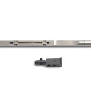 BDR 226-85150 Juki 3188 Çiftiğne İptalli Sol İğne Mili
