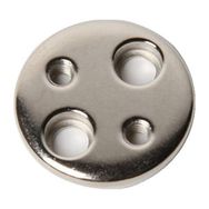 BDR 229-02605 Juki DDL9000 Apara Yüzük Bağlantısı