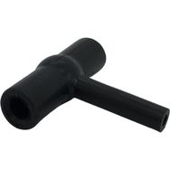 BDR 229-24609 Juki DDL-8700 Yağ Pompası T Borusu