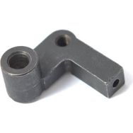 BDR 229-50208 Juki 8700-5550 Düz Elektronik Stop Kütüğü